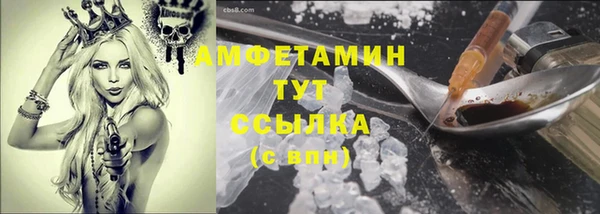 дживик Нягань