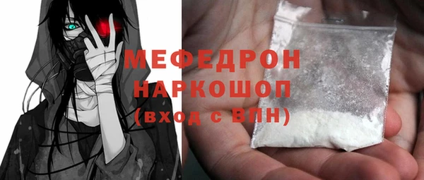 apvp Остров