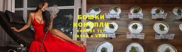 apvp Остров