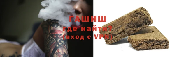 apvp Остров
