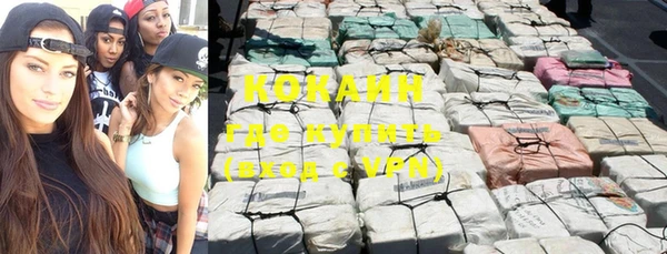apvp Остров