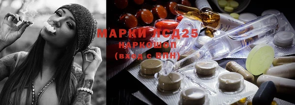 дживик Нягань