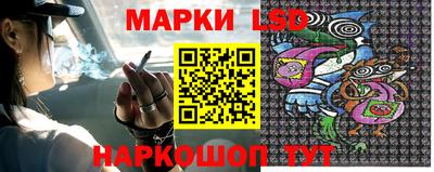 герыч Камышлов