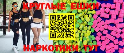 твердый Берёзовский