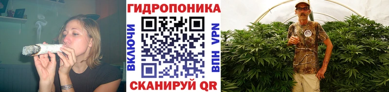 это какой сайт  МЕГА   Лениногорск  Конопля LSD WEED 